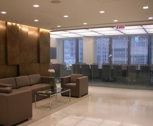 Image de la Bannière Odoo