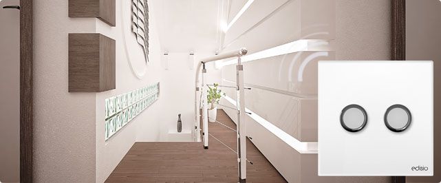 Odoo image et bloc de texte