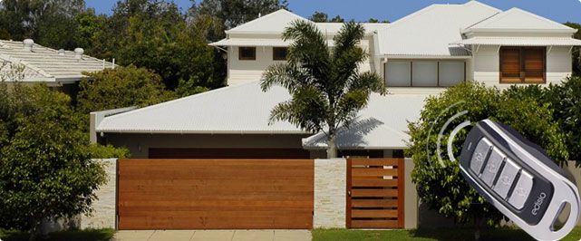 Texte Odoo et bloc d'image