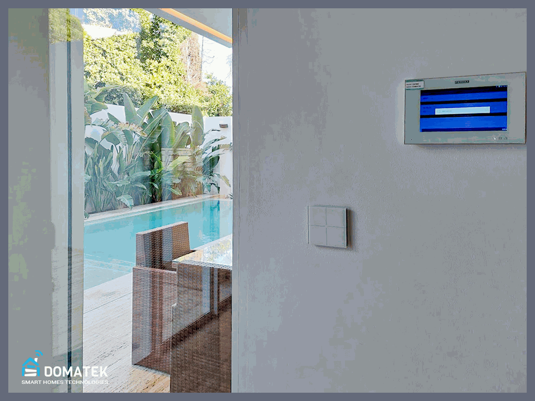 Odoo- Echantillon n° 3 pour trois colonnes