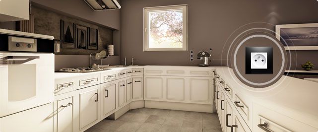 Texte Odoo et bloc d'image