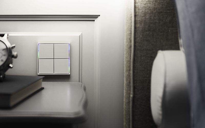 Odoo- Echantillon n° 3 pour trois colonnes