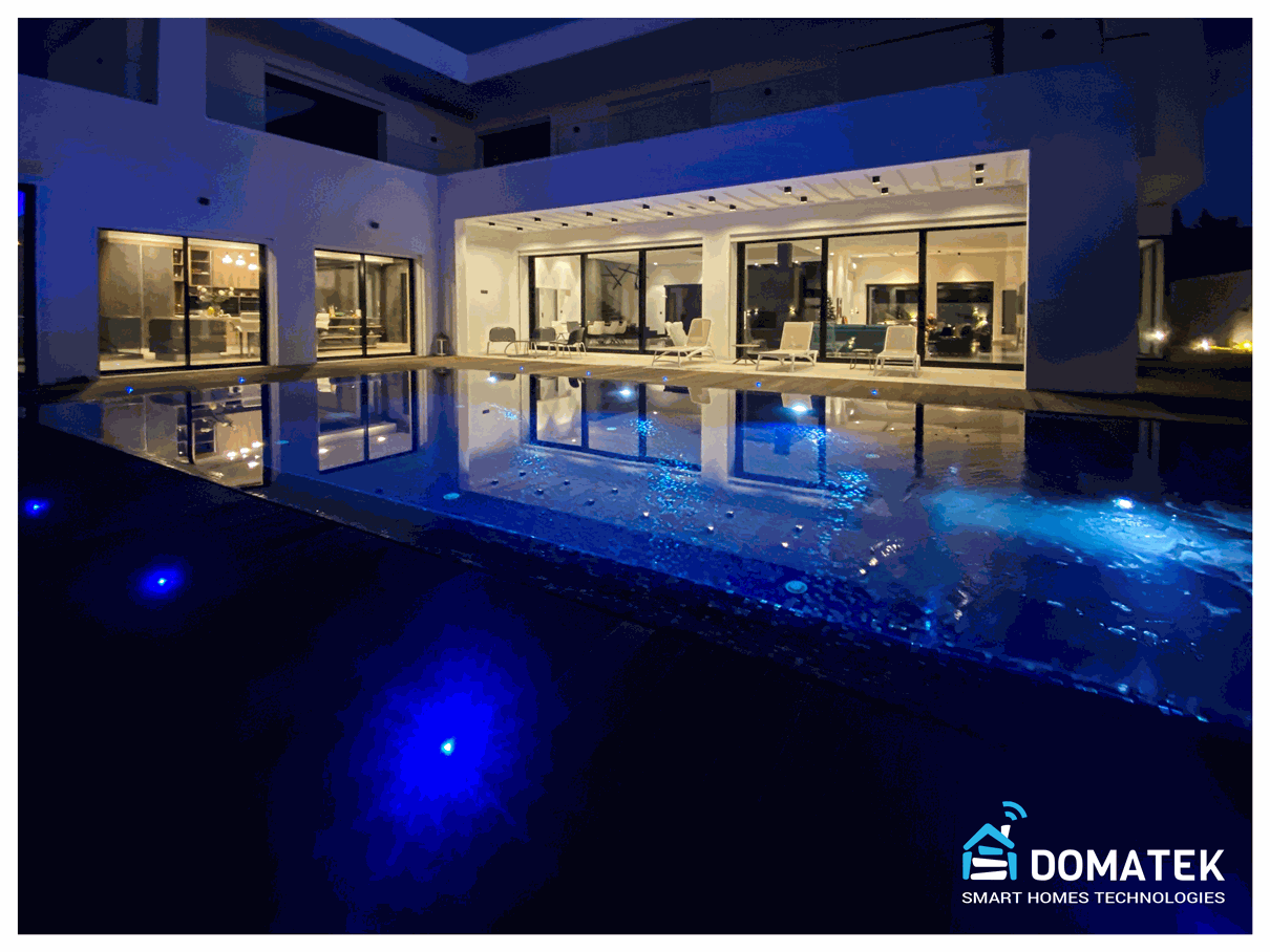 Odoo - Echantillon n°1 pour trois colonnes 