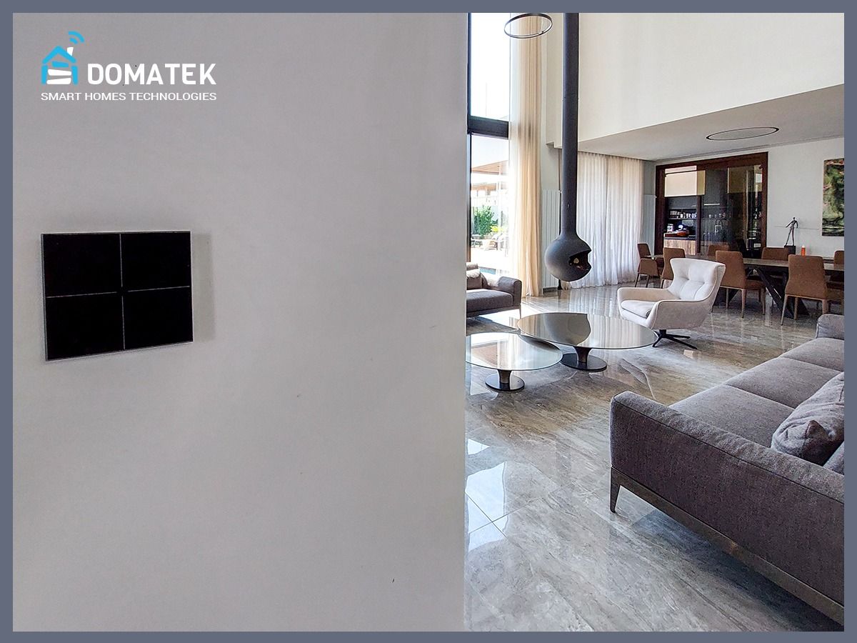 Odoo- Echantillon n° 2 pour trois colonnes